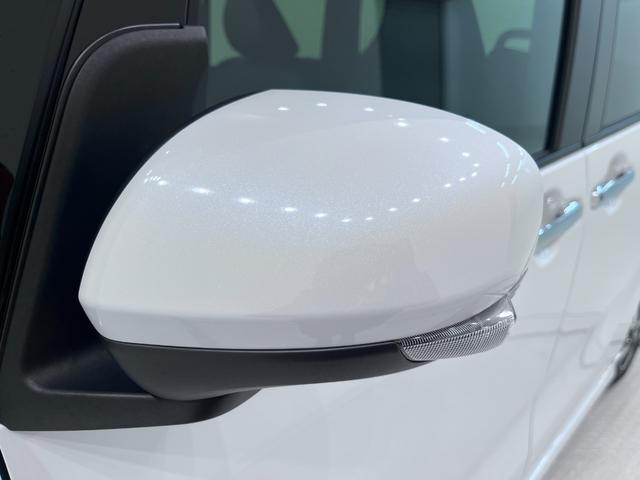 タントカスタムＸバックモニター　９インチディスプレイオーディオ　ドライブレコーダー　両側パワースライドドア　シートヒーター　ＵＳＢ入力端子　Ｂｌｕｅｔｏｏｔｈ　オートライト　キーフリー　アイドリングストップ（岡山県）の中古車