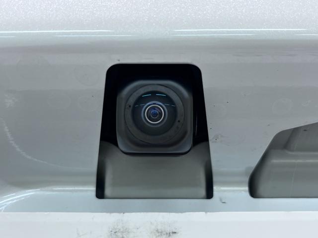 タントカスタムＸバックモニター　９インチディスプレイオーディオ　ドライブレコーダー　両側パワースライドドア　シートヒーター　ＵＳＢ入力端子　Ｂｌｕｅｔｏｏｔｈ　オートライト　キーフリー　アイドリングストップ（岡山県）の中古車