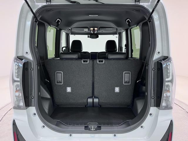 タントカスタムＸバックモニター　９インチディスプレイオーディオ　ドライブレコーダー　両側パワースライドドア　シートヒーター　ＵＳＢ入力端子　Ｂｌｕｅｔｏｏｔｈ　オートライト　キーフリー　アイドリングストップ（岡山県）の中古車