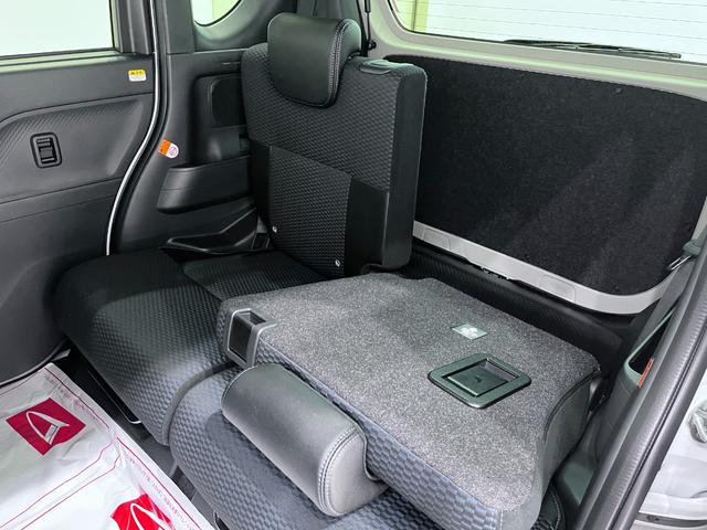 タントカスタムＸバックモニター　９インチディスプレイオーディオ　ドライブレコーダー　両側パワースライドドア　シートヒーター　ＵＳＢ入力端子　Ｂｌｕｅｔｏｏｔｈ　オートライト　キーフリー　アイドリングストップ（岡山県）の中古車