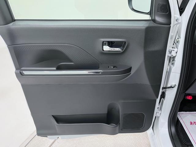 タントカスタムＸバックモニター　９インチディスプレイオーディオ　ドライブレコーダー　両側パワースライドドア　シートヒーター　ＵＳＢ入力端子　Ｂｌｕｅｔｏｏｔｈ　オートライト　キーフリー　アイドリングストップ（岡山県）の中古車