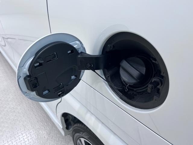 タントカスタムＸバックモニター　９インチディスプレイオーディオ　ドライブレコーダー　両側パワースライドドア　シートヒーター　ＵＳＢ入力端子　Ｂｌｕｅｔｏｏｔｈ　オートライト　キーフリー　アイドリングストップ（岡山県）の中古車