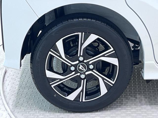 タントカスタムＸバックモニター　９インチディスプレイオーディオ　ドライブレコーダー　両側パワースライドドア　シートヒーター　ＵＳＢ入力端子　Ｂｌｕｅｔｏｏｔｈ　オートライト　キーフリー　アイドリングストップ（岡山県）の中古車