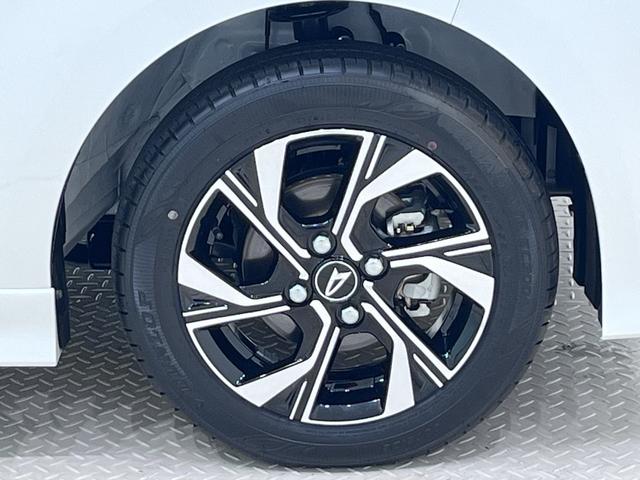 タントカスタムＸバックモニター　９インチディスプレイオーディオ　ドライブレコーダー　両側パワースライドドア　シートヒーター　ＵＳＢ入力端子　Ｂｌｕｅｔｏｏｔｈ　オートライト　キーフリー　アイドリングストップ（岡山県）の中古車