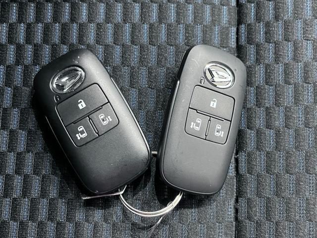 タントカスタムＸバックモニター　９インチディスプレイオーディオ　ドライブレコーダー　両側パワースライドドア　シートヒーター　ＵＳＢ入力端子　Ｂｌｕｅｔｏｏｔｈ　オートライト　キーフリー　アイドリングストップ（岡山県）の中古車