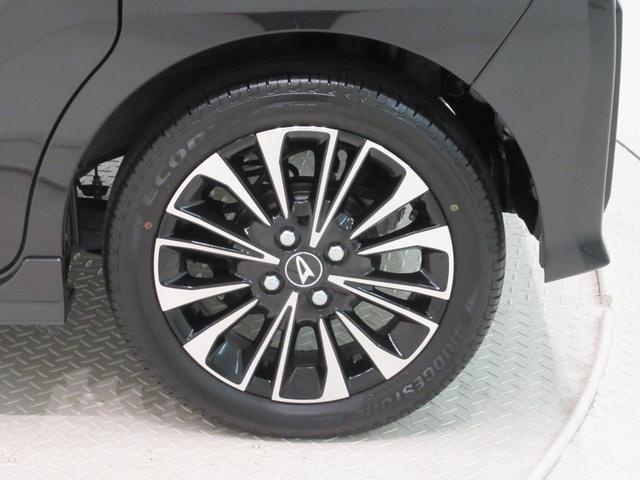 タントカスタムＲＳパノラマモニター　７インチナビ　両側パワースライドドア　シートヒーター　ＵＳＢ入力端子　Ｂｌｕｅｔｏｏｔｈ　オートライト　キーフリー　アイドリングストップ　ティーゼットデオプラス（岡山県）の中古車