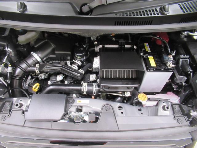 タントカスタムＲＳパノラマモニター　７インチナビ　両側パワースライドドア　シートヒーター　ＵＳＢ入力端子　Ｂｌｕｅｔｏｏｔｈ　オートライト　キーフリー　アイドリングストップ　ティーゼットデオプラス（岡山県）の中古車