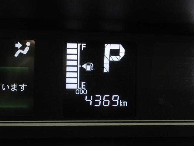 タントカスタムＲＳパノラマモニター　７インチナビ　両側パワースライドドア　シートヒーター　ＵＳＢ入力端子　Ｂｌｕｅｔｏｏｔｈ　オートライト　キーフリー　アイドリングストップ　ティーゼットデオプラス（岡山県）の中古車