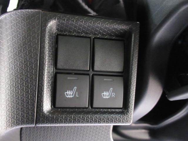 タントカスタムＲＳパノラマモニター　７インチナビ　両側パワースライドドア　シートヒーター　ＵＳＢ入力端子　Ｂｌｕｅｔｏｏｔｈ　オートライト　キーフリー　アイドリングストップ　ティーゼットデオプラス（岡山県）の中古車