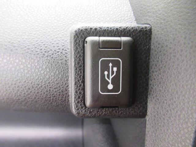 タントカスタムＲＳパノラマモニター　７インチナビ　両側パワースライドドア　シートヒーター　ＵＳＢ入力端子　Ｂｌｕｅｔｏｏｔｈ　オートライト　キーフリー　アイドリングストップ　ティーゼットデオプラス（岡山県）の中古車