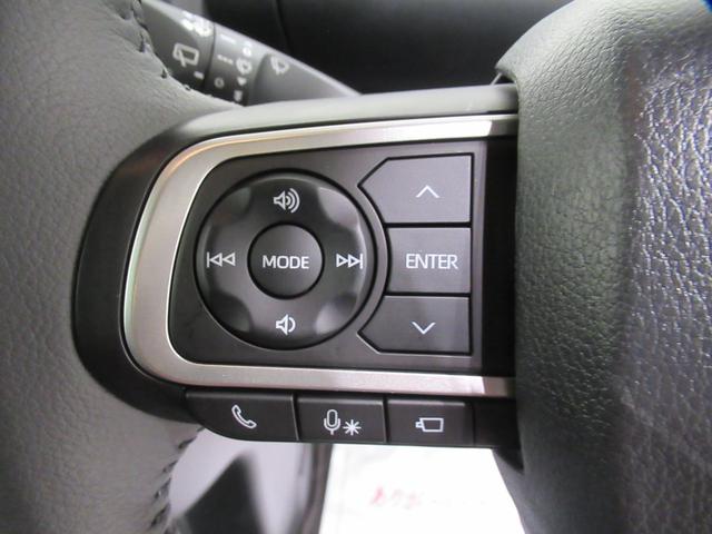 タントカスタムＲＳパノラマモニター　７インチナビ　両側パワースライドドア　シートヒーター　ＵＳＢ入力端子　Ｂｌｕｅｔｏｏｔｈ　オートライト　キーフリー　アイドリングストップ　ティーゼットデオプラス（岡山県）の中古車