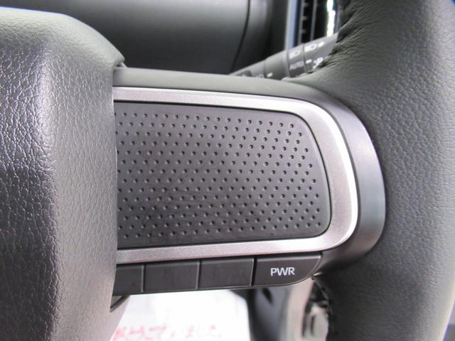 タントカスタムＲＳパノラマモニター　７インチナビ　両側パワースライドドア　シートヒーター　ＵＳＢ入力端子　Ｂｌｕｅｔｏｏｔｈ　オートライト　キーフリー　アイドリングストップ　ティーゼットデオプラス（岡山県）の中古車