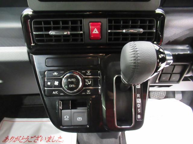 タントカスタムＲＳパノラマモニター　７インチナビ　両側パワースライドドア　シートヒーター　ＵＳＢ入力端子　Ｂｌｕｅｔｏｏｔｈ　オートライト　キーフリー　アイドリングストップ　ティーゼットデオプラス（岡山県）の中古車