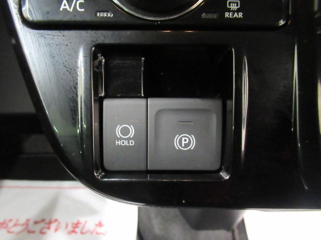 タントカスタムＲＳパノラマモニター　７インチナビ　両側パワースライドドア　シートヒーター　ＵＳＢ入力端子　Ｂｌｕｅｔｏｏｔｈ　オートライト　キーフリー　アイドリングストップ　ティーゼットデオプラス（岡山県）の中古車