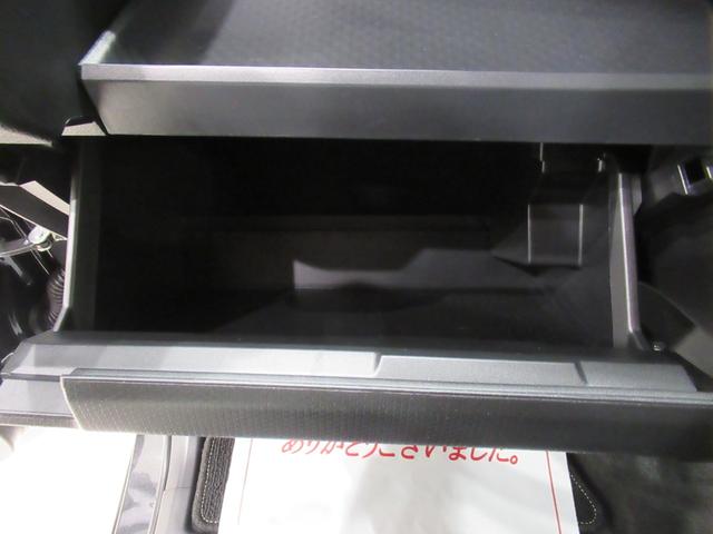 タントカスタムＲＳパノラマモニター　７インチナビ　両側パワースライドドア　シートヒーター　ＵＳＢ入力端子　Ｂｌｕｅｔｏｏｔｈ　オートライト　キーフリー　アイドリングストップ　ティーゼットデオプラス（岡山県）の中古車