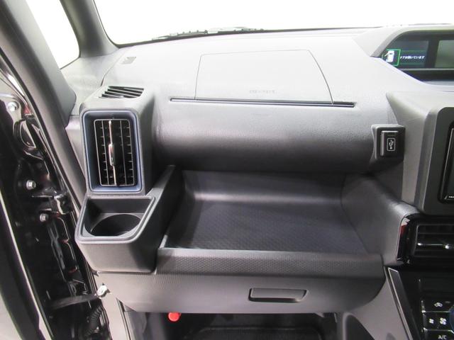 タントカスタムＲＳパノラマモニター　７インチナビ　両側パワースライドドア　シートヒーター　ＵＳＢ入力端子　Ｂｌｕｅｔｏｏｔｈ　オートライト　キーフリー　アイドリングストップ　ティーゼットデオプラス（岡山県）の中古車