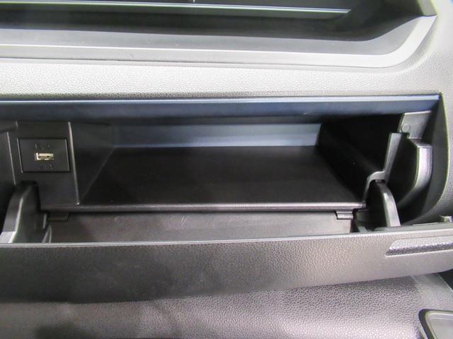 タントカスタムＲＳパノラマモニター　７インチナビ　両側パワースライドドア　シートヒーター　ＵＳＢ入力端子　Ｂｌｕｅｔｏｏｔｈ　オートライト　キーフリー　アイドリングストップ　ティーゼットデオプラス（岡山県）の中古車