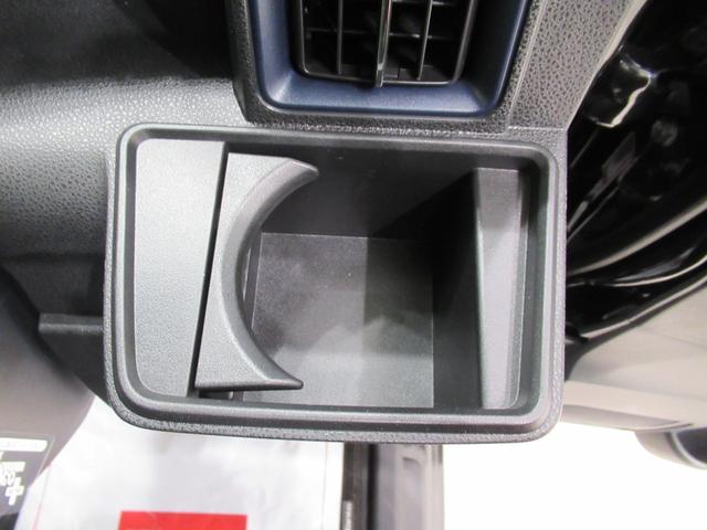 タントカスタムＲＳパノラマモニター　７インチナビ　両側パワースライドドア　シートヒーター　ＵＳＢ入力端子　Ｂｌｕｅｔｏｏｔｈ　オートライト　キーフリー　アイドリングストップ　ティーゼットデオプラス（岡山県）の中古車