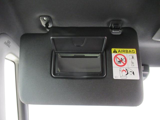 タントカスタムＲＳパノラマモニター　７インチナビ　両側パワースライドドア　シートヒーター　ＵＳＢ入力端子　Ｂｌｕｅｔｏｏｔｈ　オートライト　キーフリー　アイドリングストップ　ティーゼットデオプラス（岡山県）の中古車