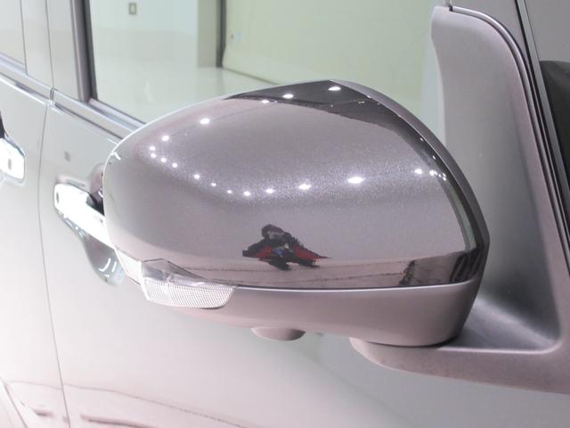 タントカスタムＲＳパノラマモニター　７インチナビ　両側パワースライドドア　シートヒーター　ＵＳＢ入力端子　Ｂｌｕｅｔｏｏｔｈ　オートライト　キーフリー　アイドリングストップ　ティーゼットデオプラス（岡山県）の中古車