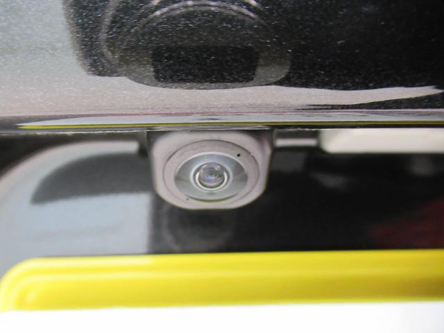 タントカスタムＲＳパノラマモニター　７インチナビ　両側パワースライドドア　シートヒーター　ＵＳＢ入力端子　Ｂｌｕｅｔｏｏｔｈ　オートライト　キーフリー　アイドリングストップ　ティーゼットデオプラス（岡山県）の中古車