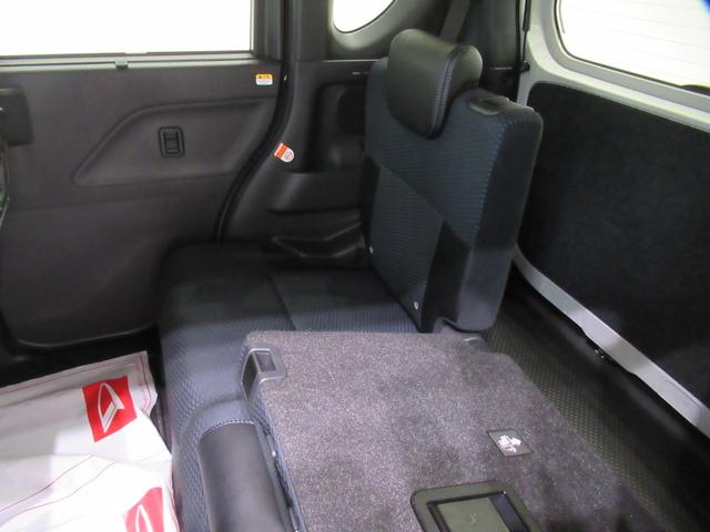 タントカスタムＲＳパノラマモニター　７インチナビ　両側パワースライドドア　シートヒーター　ＵＳＢ入力端子　Ｂｌｕｅｔｏｏｔｈ　オートライト　キーフリー　アイドリングストップ　ティーゼットデオプラス（岡山県）の中古車