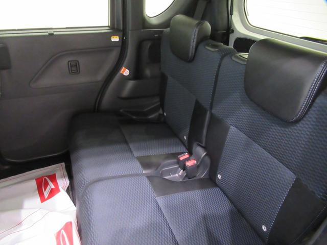 タントカスタムＲＳパノラマモニター　７インチナビ　両側パワースライドドア　シートヒーター　ＵＳＢ入力端子　Ｂｌｕｅｔｏｏｔｈ　オートライト　キーフリー　アイドリングストップ　ティーゼットデオプラス（岡山県）の中古車