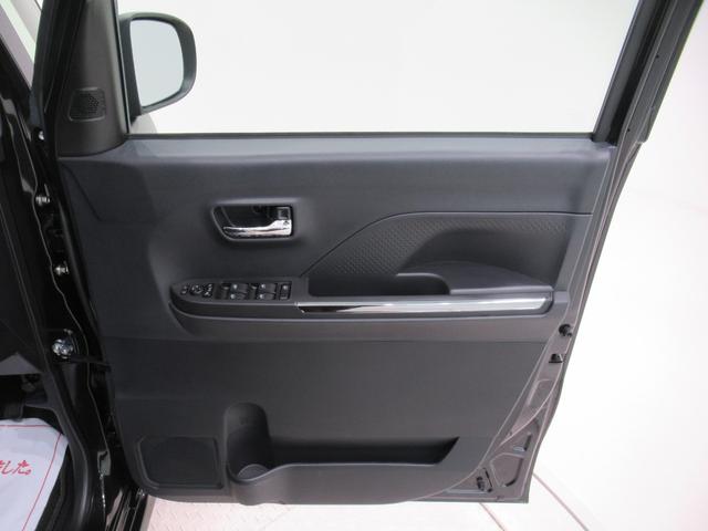 タントカスタムＲＳパノラマモニター　７インチナビ　両側パワースライドドア　シートヒーター　ＵＳＢ入力端子　Ｂｌｕｅｔｏｏｔｈ　オートライト　キーフリー　アイドリングストップ　ティーゼットデオプラス（岡山県）の中古車