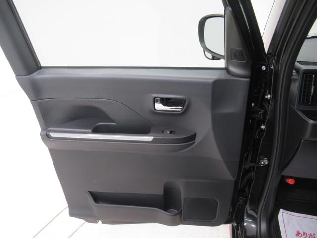 タントカスタムＲＳパノラマモニター　７インチナビ　両側パワースライドドア　シートヒーター　ＵＳＢ入力端子　Ｂｌｕｅｔｏｏｔｈ　オートライト　キーフリー　アイドリングストップ　ティーゼットデオプラス（岡山県）の中古車