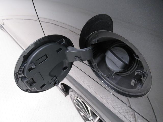 タントカスタムＲＳパノラマモニター　７インチナビ　両側パワースライドドア　シートヒーター　ＵＳＢ入力端子　Ｂｌｕｅｔｏｏｔｈ　オートライト　キーフリー　アイドリングストップ　ティーゼットデオプラス（岡山県）の中古車