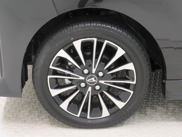 タントカスタムＲＳパノラマモニター　７インチナビ　両側パワースライドドア　シートヒーター　ＵＳＢ入力端子　Ｂｌｕｅｔｏｏｔｈ　オートライト　キーフリー　アイドリングストップ　ティーゼットデオプラス（岡山県）の中古車