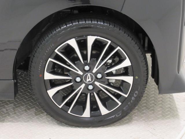 タントカスタムＲＳパノラマモニター　７インチナビ　両側パワースライドドア　シートヒーター　ＵＳＢ入力端子　Ｂｌｕｅｔｏｏｔｈ　オートライト　キーフリー　アイドリングストップ　ティーゼットデオプラス（岡山県）の中古車