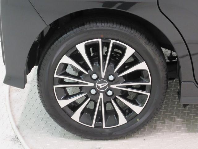 タントカスタムＲＳパノラマモニター　７インチナビ　両側パワースライドドア　シートヒーター　ＵＳＢ入力端子　Ｂｌｕｅｔｏｏｔｈ　オートライト　キーフリー　アイドリングストップ　ティーゼットデオプラス（岡山県）の中古車