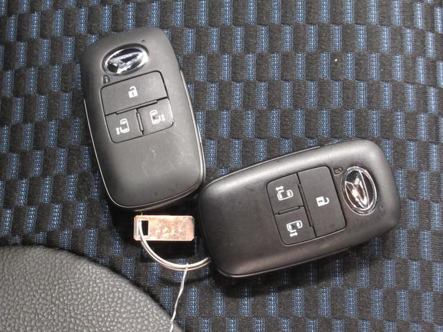 タントカスタムＲＳパノラマモニター　７インチナビ　両側パワースライドドア　シートヒーター　ＵＳＢ入力端子　Ｂｌｕｅｔｏｏｔｈ　オートライト　キーフリー　アイドリングストップ　ティーゼットデオプラス（岡山県）の中古車