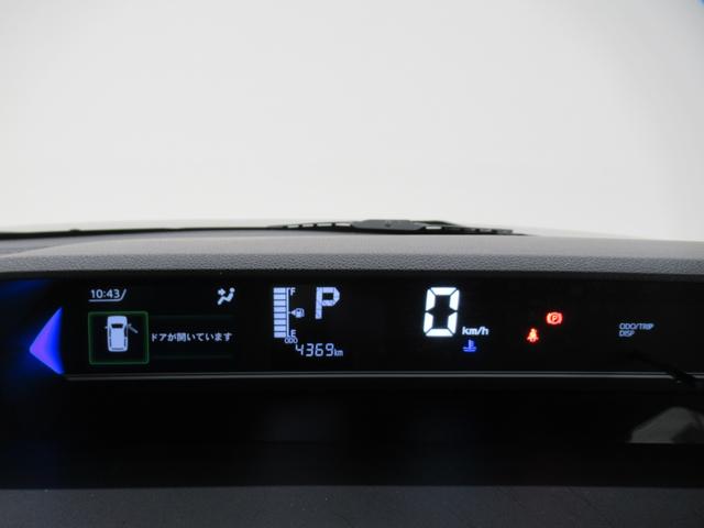 タントカスタムＲＳパノラマモニター　７インチナビ　両側パワースライドドア　シートヒーター　ＵＳＢ入力端子　Ｂｌｕｅｔｏｏｔｈ　オートライト　キーフリー　アイドリングストップ　ティーゼットデオプラス（岡山県）の中古車