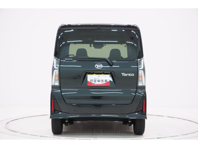 タントカスタムＸバックモニター　７インチナビ　ドライブレコーダー　両側パワースライドドア　シートヒーター　ＵＳＢ入力端子　Ｂｌｕｅｔｏｏｔｈ　オートライト　キーフリー　アイドリングストップ　ティーゼットデオプラス（岡山県）の中古車