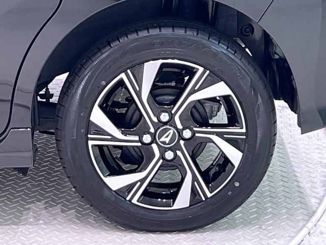 タントカスタムＸバックモニター　７インチナビ　ドライブレコーダー　両側パワースライドドア　シートヒーター　ＵＳＢ入力端子　Ｂｌｕｅｔｏｏｔｈ　オートライト　キーフリー　アイドリングストップ　ティーゼットデオプラス（岡山県）の中古車