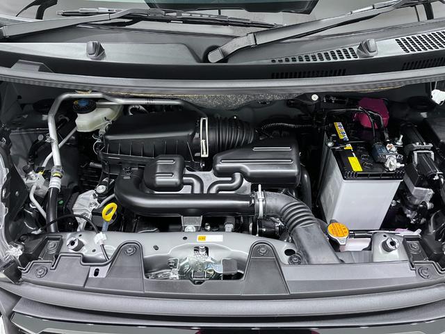 タントカスタムＸバックモニター　７インチナビ　ドライブレコーダー　両側パワースライドドア　シートヒーター　ＵＳＢ入力端子　Ｂｌｕｅｔｏｏｔｈ　オートライト　キーフリー　アイドリングストップ　ティーゼットデオプラス（岡山県）の中古車