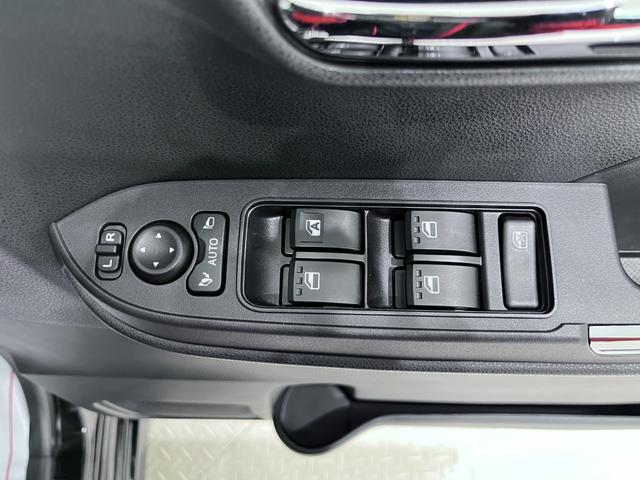 タントカスタムＸバックモニター　７インチナビ　ドライブレコーダー　両側パワースライドドア　シートヒーター　ＵＳＢ入力端子　Ｂｌｕｅｔｏｏｔｈ　オートライト　キーフリー　アイドリングストップ　ティーゼットデオプラス（岡山県）の中古車