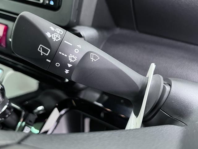 タントカスタムＸバックモニター　７インチナビ　ドライブレコーダー　両側パワースライドドア　シートヒーター　ＵＳＢ入力端子　Ｂｌｕｅｔｏｏｔｈ　オートライト　キーフリー　アイドリングストップ　ティーゼットデオプラス（岡山県）の中古車