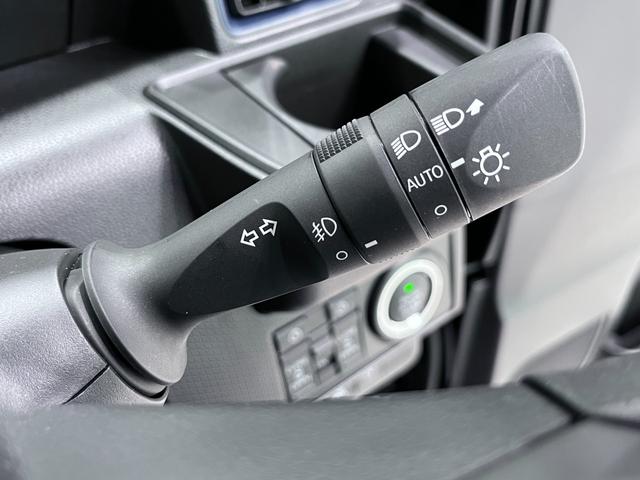 タントカスタムＸバックモニター　７インチナビ　ドライブレコーダー　両側パワースライドドア　シートヒーター　ＵＳＢ入力端子　Ｂｌｕｅｔｏｏｔｈ　オートライト　キーフリー　アイドリングストップ　ティーゼットデオプラス（岡山県）の中古車