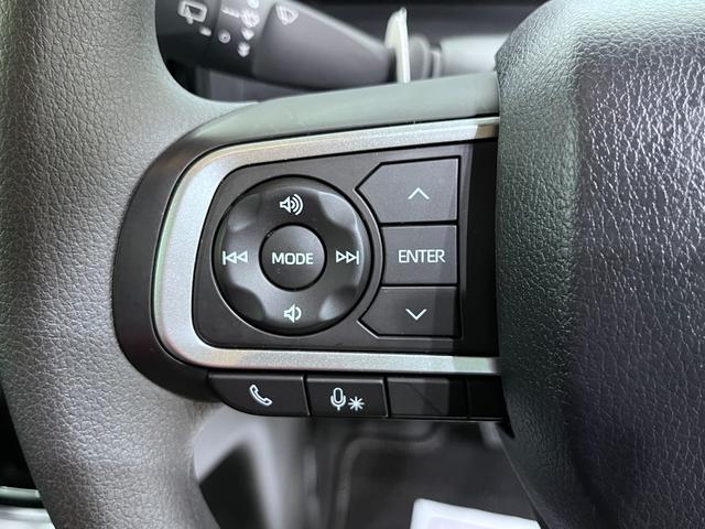 タントカスタムＸバックモニター　７インチナビ　ドライブレコーダー　両側パワースライドドア　シートヒーター　ＵＳＢ入力端子　Ｂｌｕｅｔｏｏｔｈ　オートライト　キーフリー　アイドリングストップ　ティーゼットデオプラス（岡山県）の中古車