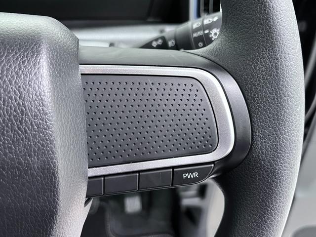 タントカスタムＸバックモニター　７インチナビ　ドライブレコーダー　両側パワースライドドア　シートヒーター　ＵＳＢ入力端子　Ｂｌｕｅｔｏｏｔｈ　オートライト　キーフリー　アイドリングストップ　ティーゼットデオプラス（岡山県）の中古車