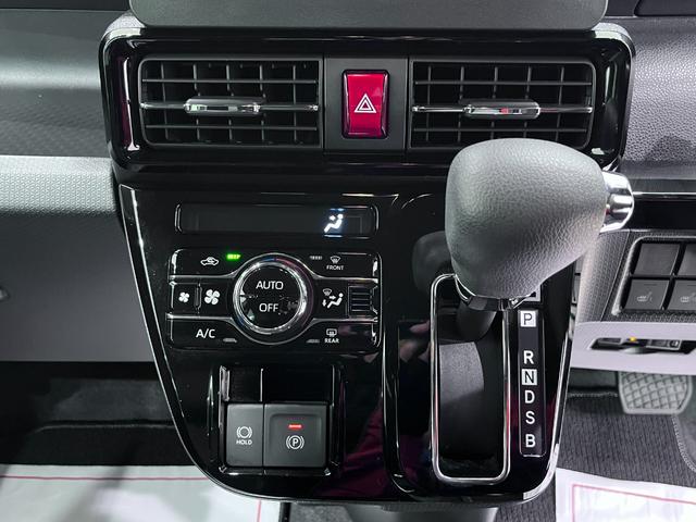 タントカスタムＸバックモニター　７インチナビ　ドライブレコーダー　両側パワースライドドア　シートヒーター　ＵＳＢ入力端子　Ｂｌｕｅｔｏｏｔｈ　オートライト　キーフリー　アイドリングストップ　ティーゼットデオプラス（岡山県）の中古車