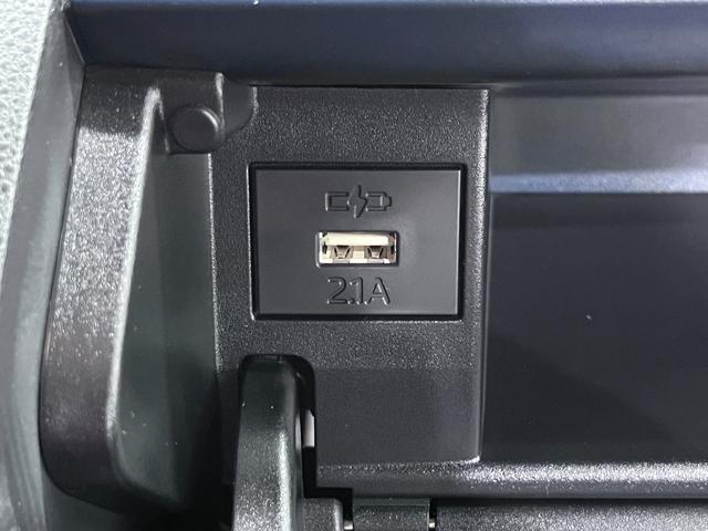 タントカスタムＸバックモニター　７インチナビ　ドライブレコーダー　両側パワースライドドア　シートヒーター　ＵＳＢ入力端子　Ｂｌｕｅｔｏｏｔｈ　オートライト　キーフリー　アイドリングストップ　ティーゼットデオプラス（岡山県）の中古車