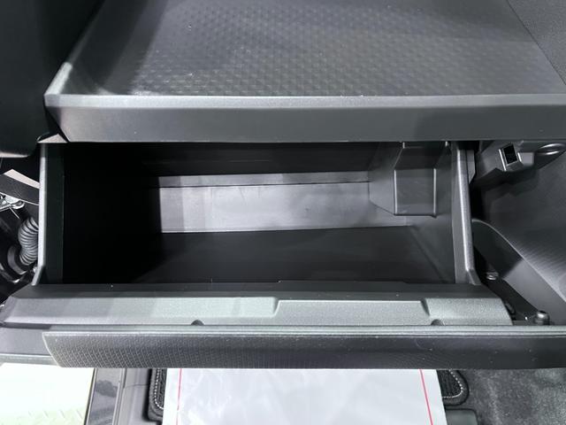 タントカスタムＸバックモニター　７インチナビ　ドライブレコーダー　両側パワースライドドア　シートヒーター　ＵＳＢ入力端子　Ｂｌｕｅｔｏｏｔｈ　オートライト　キーフリー　アイドリングストップ　ティーゼットデオプラス（岡山県）の中古車