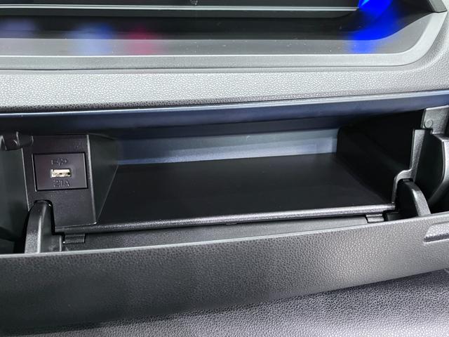 タントカスタムＸバックモニター　７インチナビ　ドライブレコーダー　両側パワースライドドア　シートヒーター　ＵＳＢ入力端子　Ｂｌｕｅｔｏｏｔｈ　オートライト　キーフリー　アイドリングストップ　ティーゼットデオプラス（岡山県）の中古車