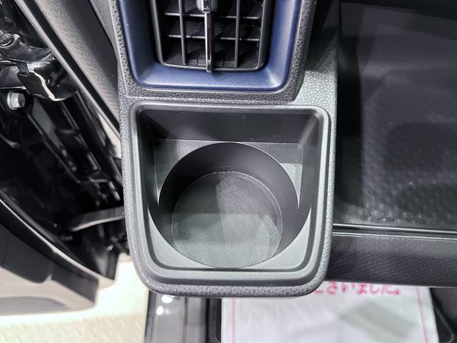 タントカスタムＸバックモニター　７インチナビ　ドライブレコーダー　両側パワースライドドア　シートヒーター　ＵＳＢ入力端子　Ｂｌｕｅｔｏｏｔｈ　オートライト　キーフリー　アイドリングストップ　ティーゼットデオプラス（岡山県）の中古車