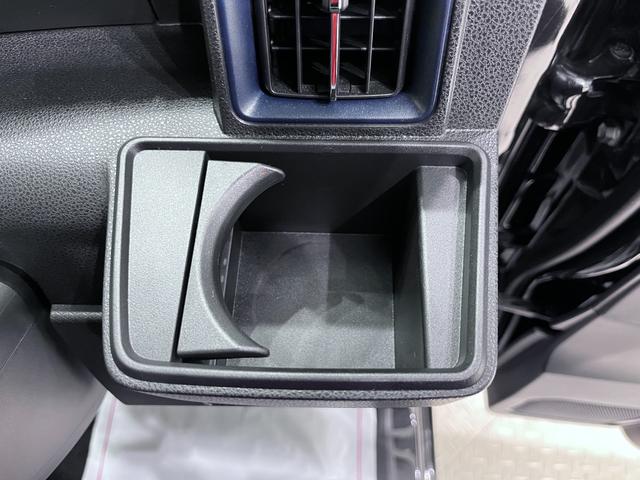 タントカスタムＸバックモニター　７インチナビ　ドライブレコーダー　両側パワースライドドア　シートヒーター　ＵＳＢ入力端子　Ｂｌｕｅｔｏｏｔｈ　オートライト　キーフリー　アイドリングストップ　ティーゼットデオプラス（岡山県）の中古車