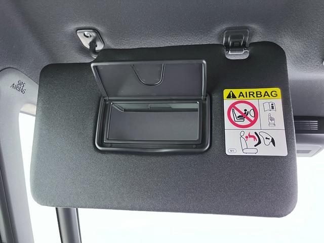 タントカスタムＸバックモニター　７インチナビ　ドライブレコーダー　両側パワースライドドア　シートヒーター　ＵＳＢ入力端子　Ｂｌｕｅｔｏｏｔｈ　オートライト　キーフリー　アイドリングストップ　ティーゼットデオプラス（岡山県）の中古車